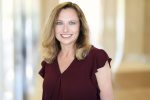 Kim Lankford